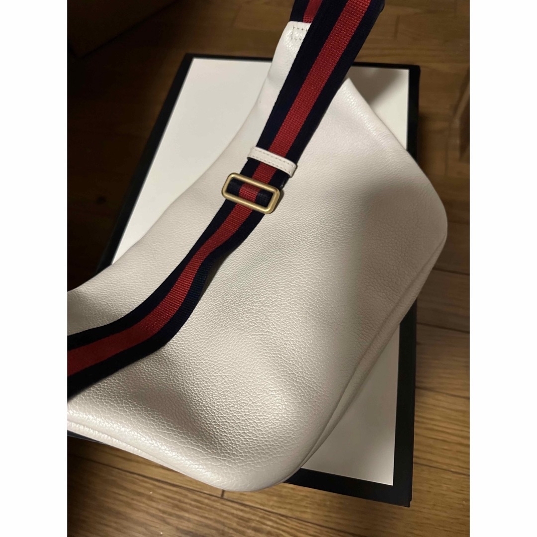 gucci ウエストバッグ ボディーバッグ gucci ウエストバッグ ボディーバッグ