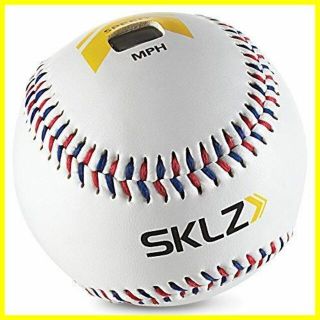 残り1点SKLZ スピード測定ボール【平行輸入品】(その他)