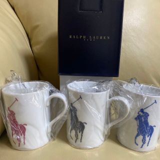 ラルフローレン グラス/カップの通販 94点 | Ralph Laurenのインテリア ...