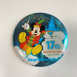 日本未発売 WDW ピンバッジ ランヤード ラプンツェル ベル アナと雪の女王