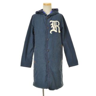 ラルフローレン(Ralph Lauren)の【RALPHLAURENRUGBY/ラルフローレン】カデット ミリタリーコート(その他)