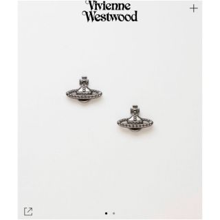 ヴィヴィアン(Vivienne Westwood) コスプレの通販 42点 | ヴィヴィアン