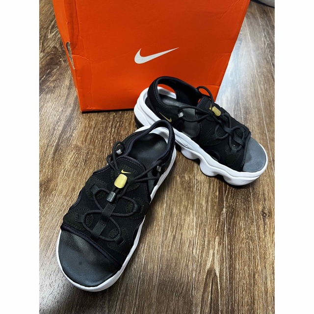 NIKE AIR MAX KOKO SANDAL 3