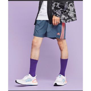 アディダス(adidas)のID ショーツ [ID Shorts] アディダス(ショートパンツ)