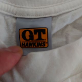 ホーキンス(HAWKINS)のまとめてのインナー(Tシャツ/カットソー(半袖/袖なし))