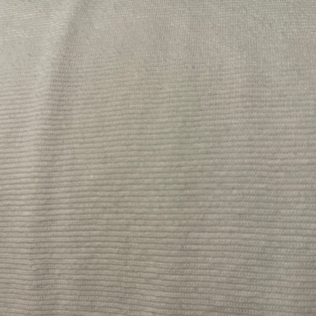 BACK NUMBER(バックナンバー)のメンズ Tシャツ カットソー メンズのトップス(Tシャツ/カットソー(半袖/袖なし))の商品写真