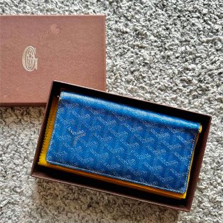 【新作】GOYARD ゴヤール シルクスカーフ 2023年限定 カモフラージュ