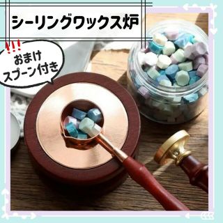 桜 印 朝鮮美術 李王家美術工場造 蝙蝠手花彫金 神仙炉 宮廷料理器 V