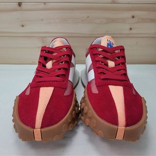 New Balance - ニューバランス UXC-72