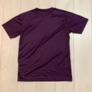 Tシャツ(Tシャツ(半袖/袖なし))