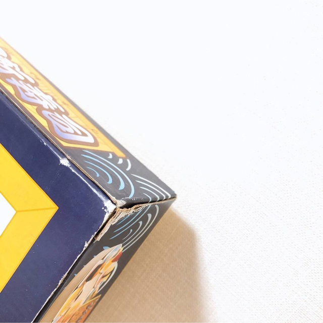 元祖 ファミリー回転寿司 廃盤品 当時品