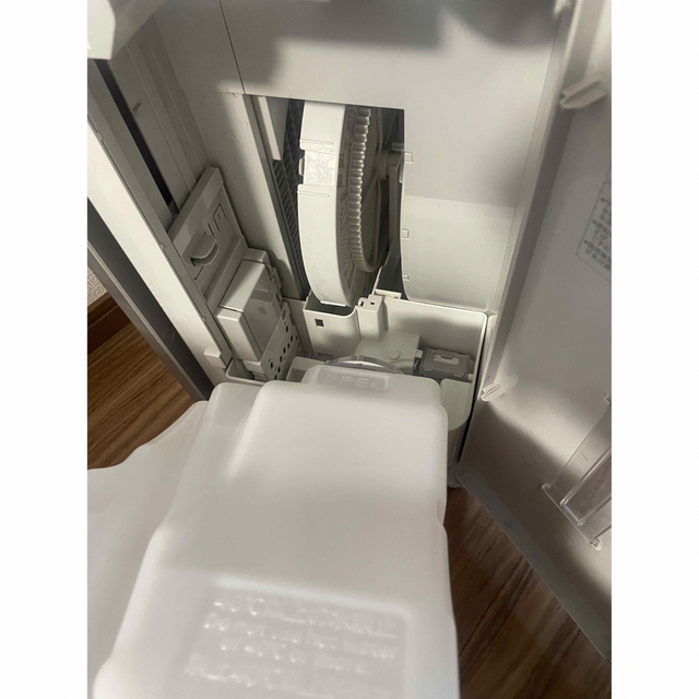 F-MV4300-WZ 次亜塩素酸 空間除菌脱臭機 | www.innoveering.net