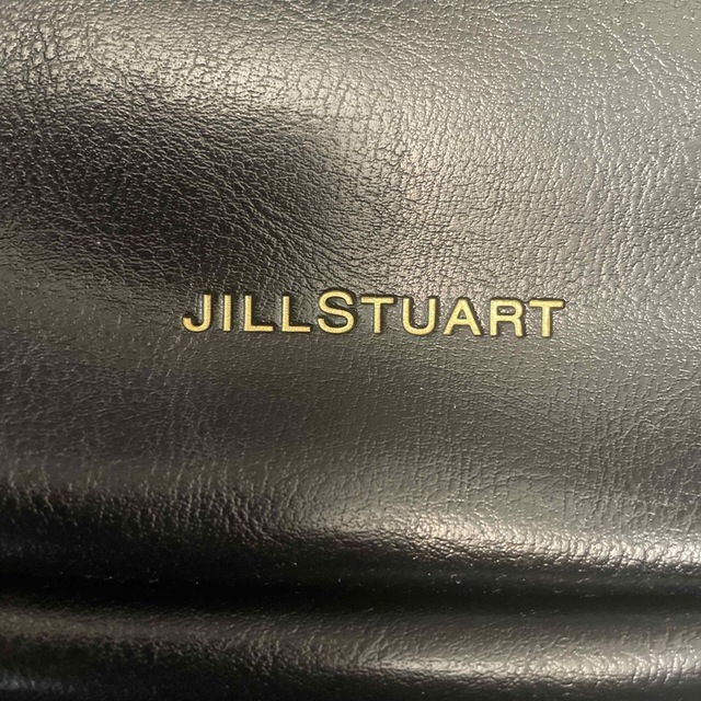 JILLSTUART(ジルスチュアート)のICE様専用♡ レディースのバッグ(ショルダーバッグ)の商品写真