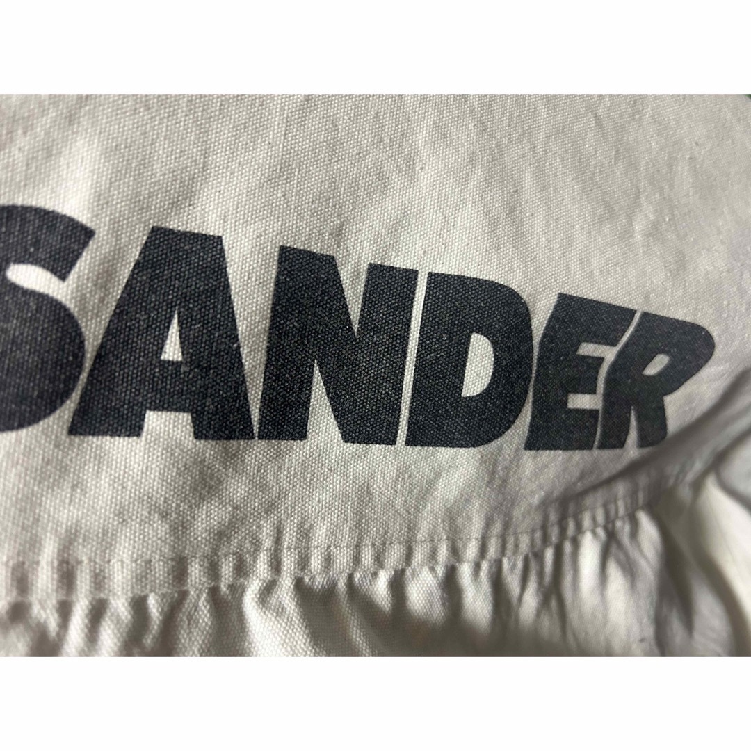 Jil Sander(ジルサンダー)のJIL SANDER風 シャツ 半袖 オーバーサイズ メンズのトップス(シャツ)の商品写真