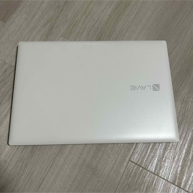 新時代PC_SHOP♠︎爆速美品♥︎Windows11ノートパソコン★FUJITSU AH50/HN★