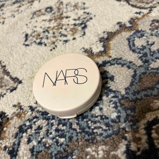 ナーズ(NARS)のNARS クッションファンデ　ケース(ファンデーション)