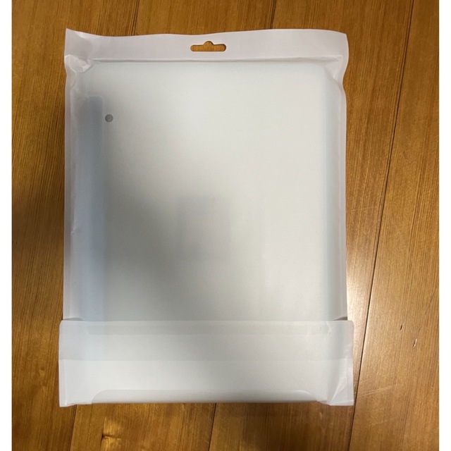 iPad Air ケース 10.9インチ  スマホ/家電/カメラのスマホアクセサリー(iPadケース)の商品写真