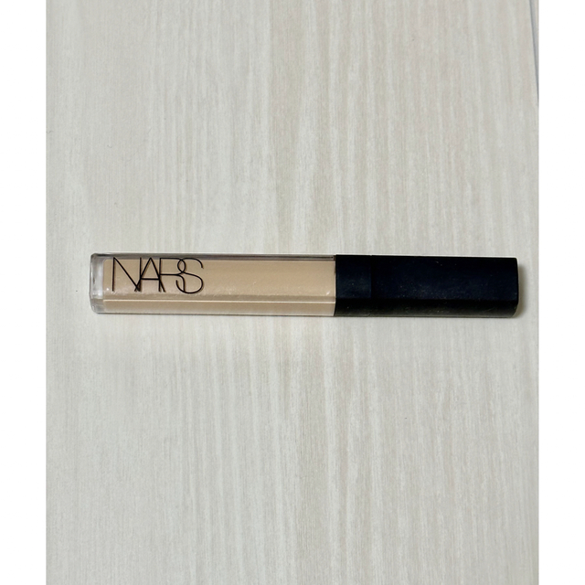 NARS(ナーズ)のNARS ラディアントクリーミーコンシーラー　1244 コスメ/美容のベースメイク/化粧品(コンシーラー)の商品写真