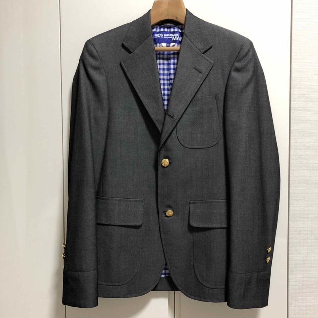 JUNYA WATANABE COMME des GARCONS - JUNYA WATANABE MAN×Brooks JUNYA WATANABE COMME des GARCONS - JUNYA WATANABE MAN×Brooks