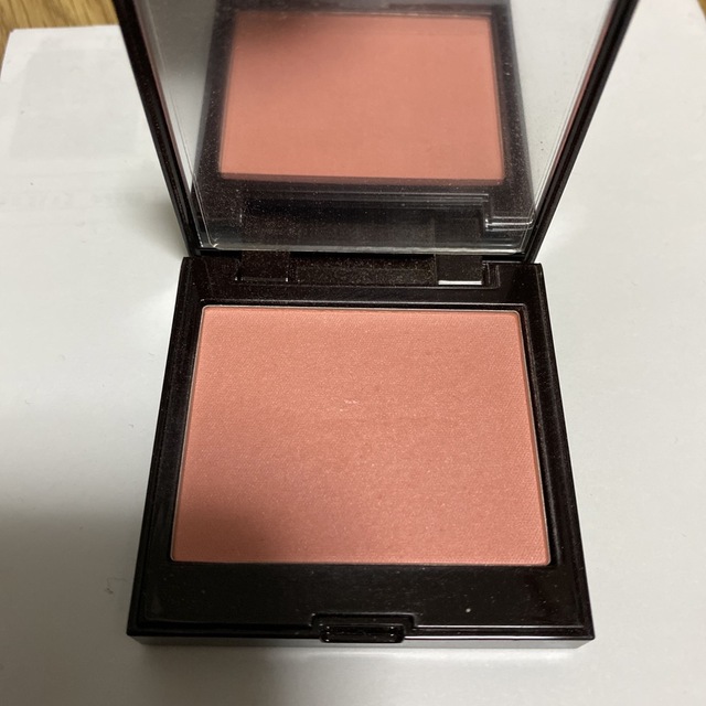 laura mercier(ローラメルシエ)のローラメルシエ  ブラッシュカラーインフュージョン　14 コスメ/美容のベースメイク/化粧品(チーク)の商品写真