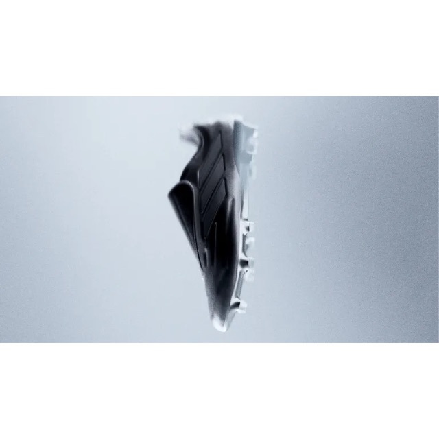 adidas(アディダス)のPRADA × ADIDAS コパ ピュア ラグジュアリー.1 FG 27.5 スポーツ/アウトドアのサッカー/フットサル(シューズ)の商品写真