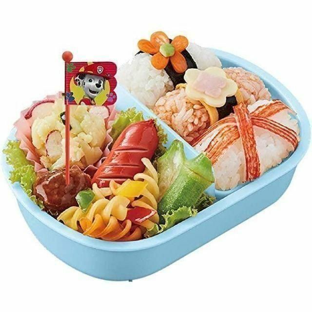 SALE/62%OFF】 パウパトロール レジャーシート&おにぎりラップ