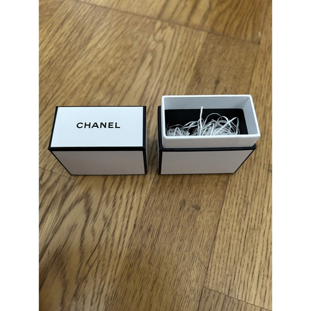 CHANEL(シャネル)のCHANEL リップ コスメ/美容のベースメイク/化粧品(口紅)の商品写真