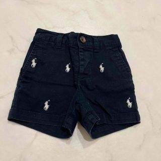 ポロラルフローレン(POLO RALPH LAUREN)の短パン(パンツ)