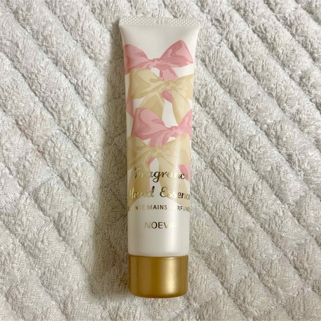 ノエビア ハンドクリーム 非売品 | フリマアプリ ラクマ