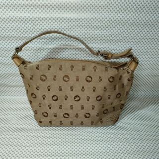 BG120 used old ysl vintage ハンド ボストン バッグ | legaleagle.co.nz