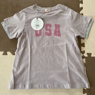 ★専用★半袖Tシャツ  140(Tシャツ/カットソー)