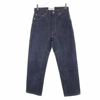 ゲリラSALE!希少 ジュンヤワタナベ デニムポンチョ - koaraland.com ゲリラSALE!希少 ジュンヤワタナベ デニムポンチョ - koaraland.com