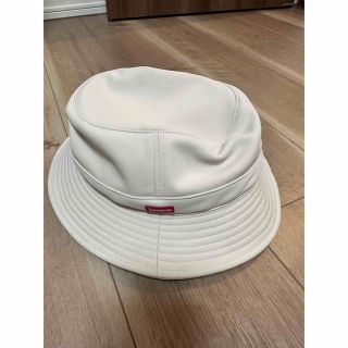 シュプリーム(Supreme)のラクモーニン様専用(ハット)