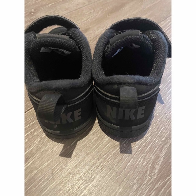 NIKE(ナイキ)のNIKE スニーカー 13cm キッズ/ベビー/マタニティのベビー靴/シューズ(~14cm)(スニーカー)の商品写真