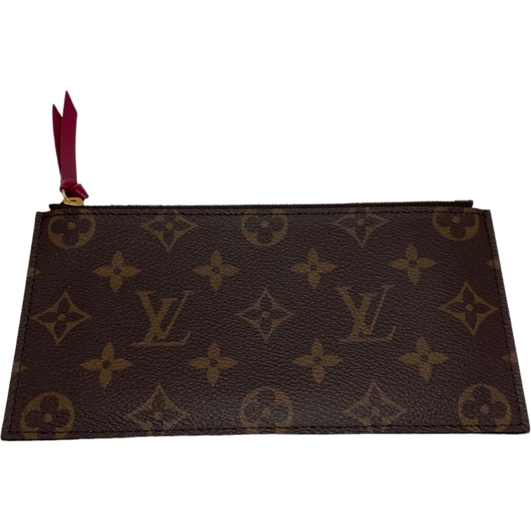 ルイ・ヴィトン LOUIS VUITTON ポシェット・フェリシー M61276