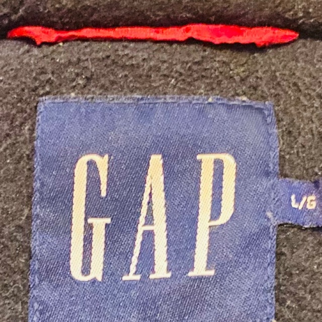 GAP(ギャップ)のGAP ダウンジャケット メンズのジャケット/アウター(ダウンジャケット)の商品写真