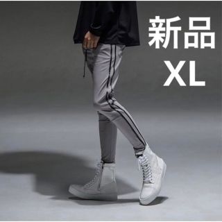 リサウンドクロージング メンズパンツ(その他)の通販 13点 | RESOUND