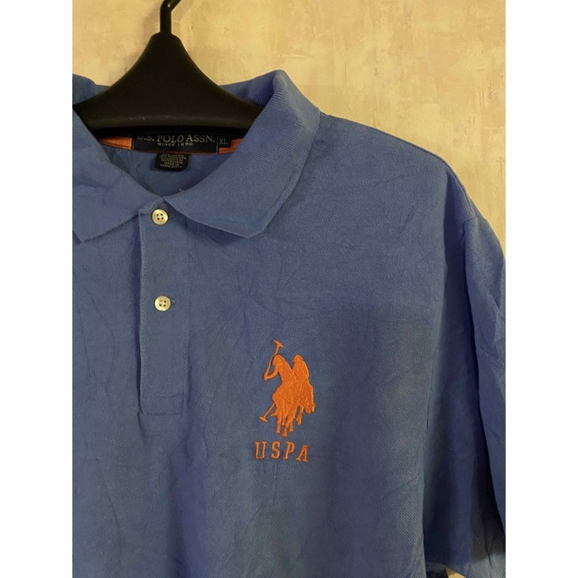 古着 ポロシャツ Polo Ralph Lauren XL | フリマアプリ ラクマ