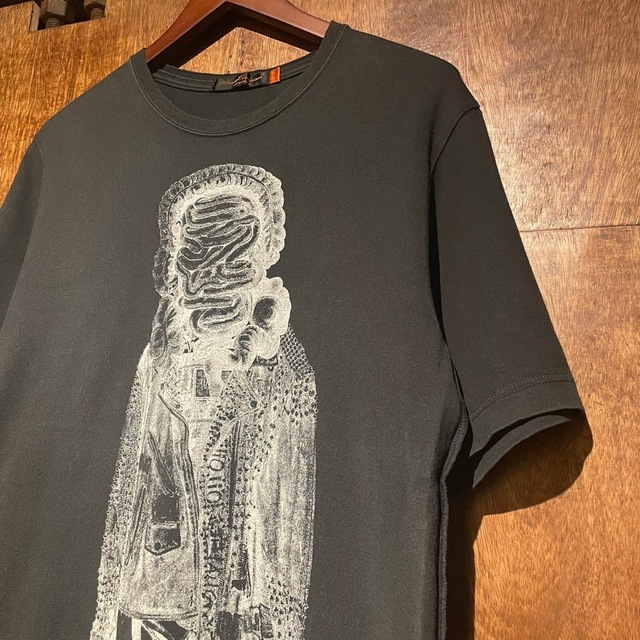 UNDERCOVER - UNDERCOVER tシャツの通販 by k's shop|アンダーカバー