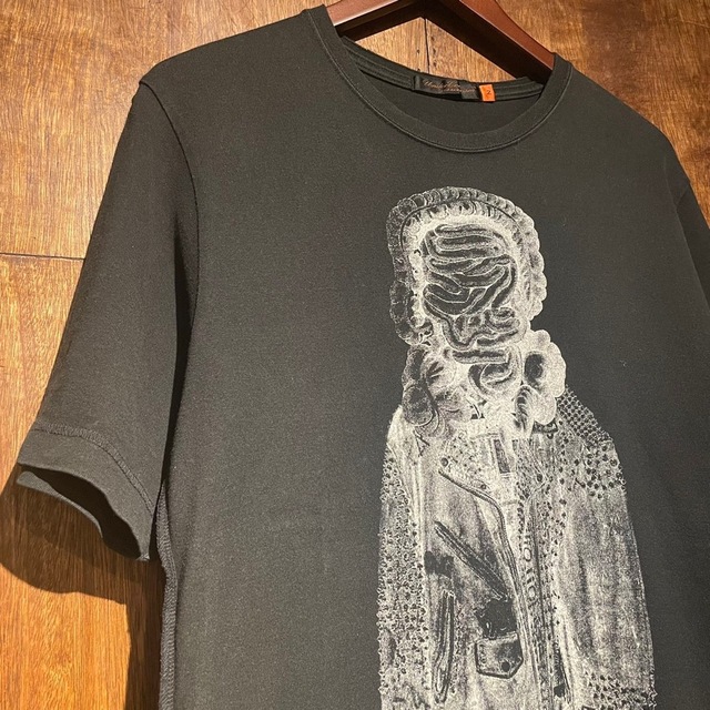 UNDERCOVER - UNDERCOVER tシャツの通販 by k's shop|アンダーカバー