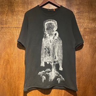 アンダーカバー(UNDERCOVER)のUNDERCOVER tシャツ(Tシャツ(半袖/袖なし))