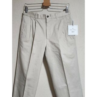 Brooks Brothers × NEAT ナチュラル 32 inch-