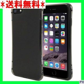 ６ iPhone 8/ 7 / SE 第2世代 用 202 ovare 1406(モバイルケース/カバー)