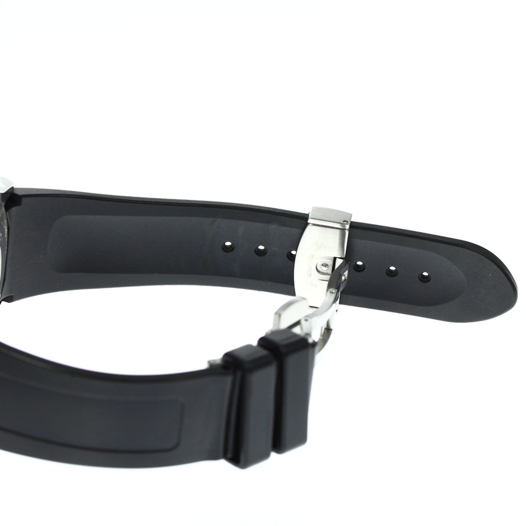 EDOX - エドックス EDOX 10221-3-NIBU2 クロノオフショア1 クロノ
