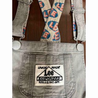 SLY - Lee SLY オーバーオール サロペット スキニーの通販 by NewJeans