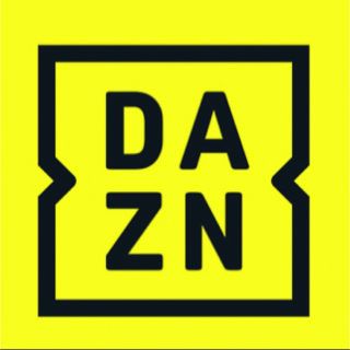 DAZN 3ヶ月(その他)