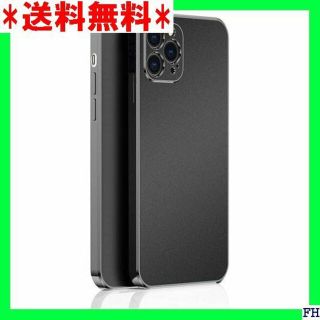 ６ YUYIB iPhone 13 Pro Max 用 ケ Max 黒 1409(モバイルケース/カバー)