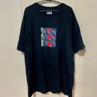 Crossfaith  Tシャツ(ミュージシャン)