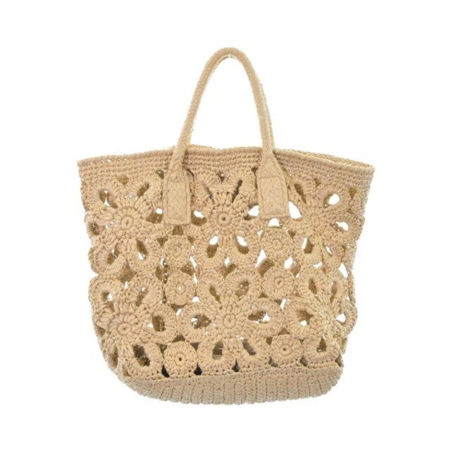 DOLCE&GABBANA - DOLCE&GABBANA ドルチェアンドガッバーナ かご DOLCE&GABBANA - DOLCE&GABBANA ドルチェアンドガッバーナ かご