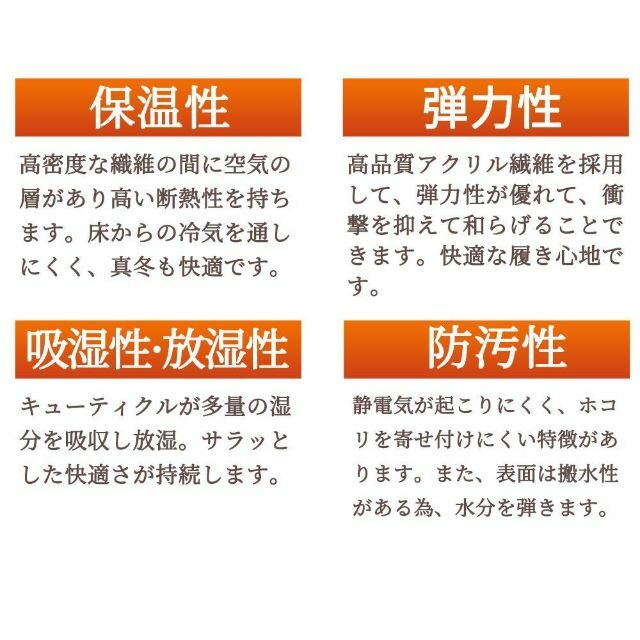 【冬物在庫処分】電気スリッパ 暖かい 室内 すりっぱ 電熱 ルームシューズ